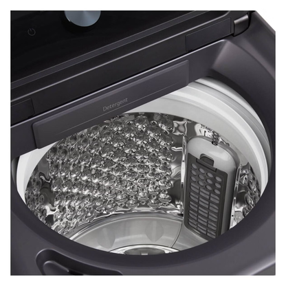 LG 9kg Series 3 AI Top Load Washing Machine