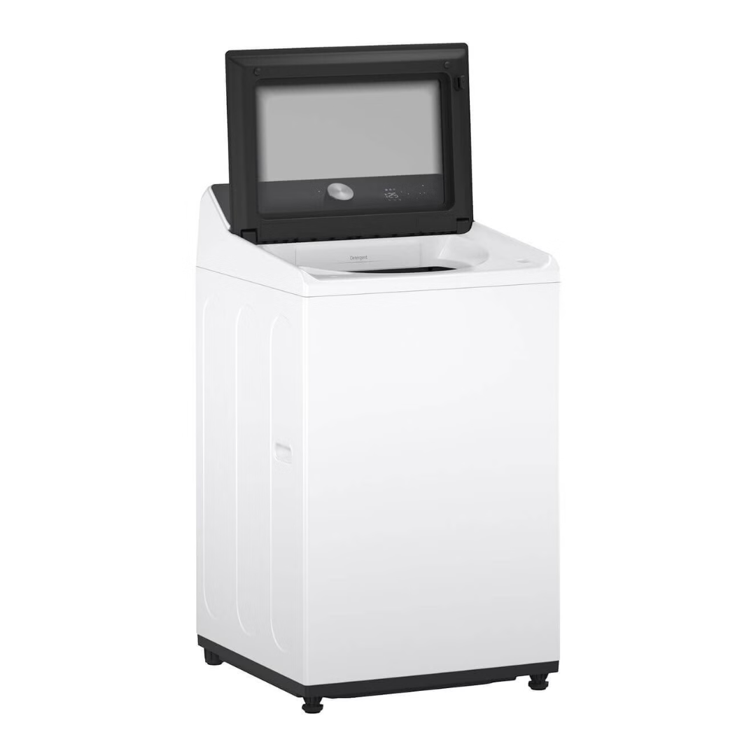 LG 9kg Series 3 AI Top Load Washing Machine