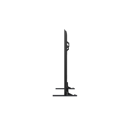 Hisense RGB MiniLED 100''UR8S 180Hz 4K Smart AI TV (2026)