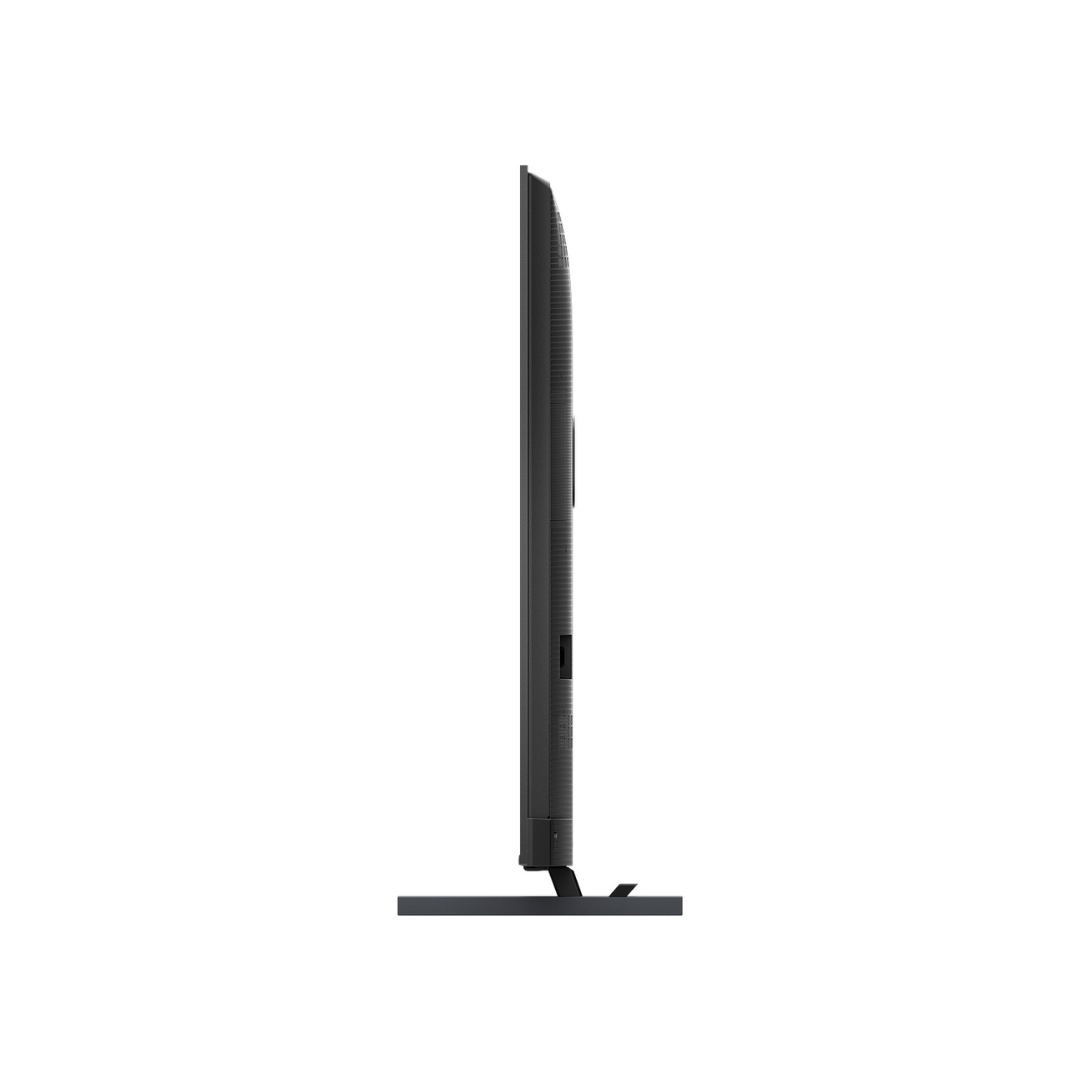 Hisense ULED MiniLED 50" U6S Hi-QLED 144Hz 4K Smart AI TV (2026)