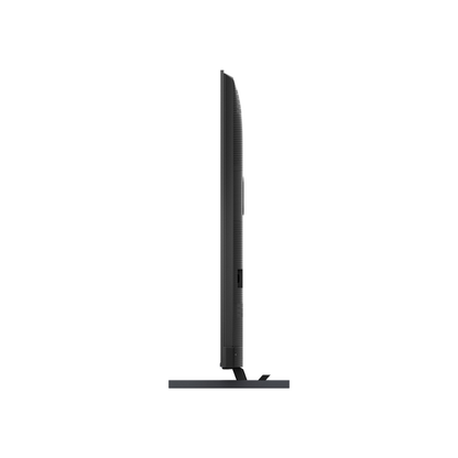 Hisense ULED MiniLED 50" U6S Hi-QLED 144Hz 4K Smart AI TV (2026)