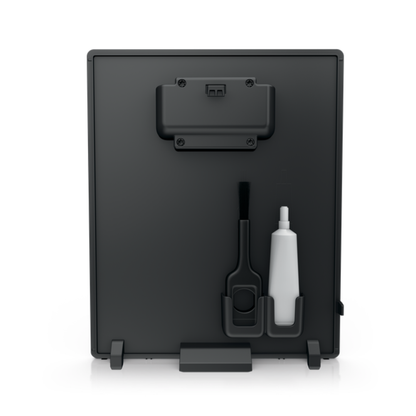 Ninja AutoBarista Pro Automatic Coffee Machine - Black