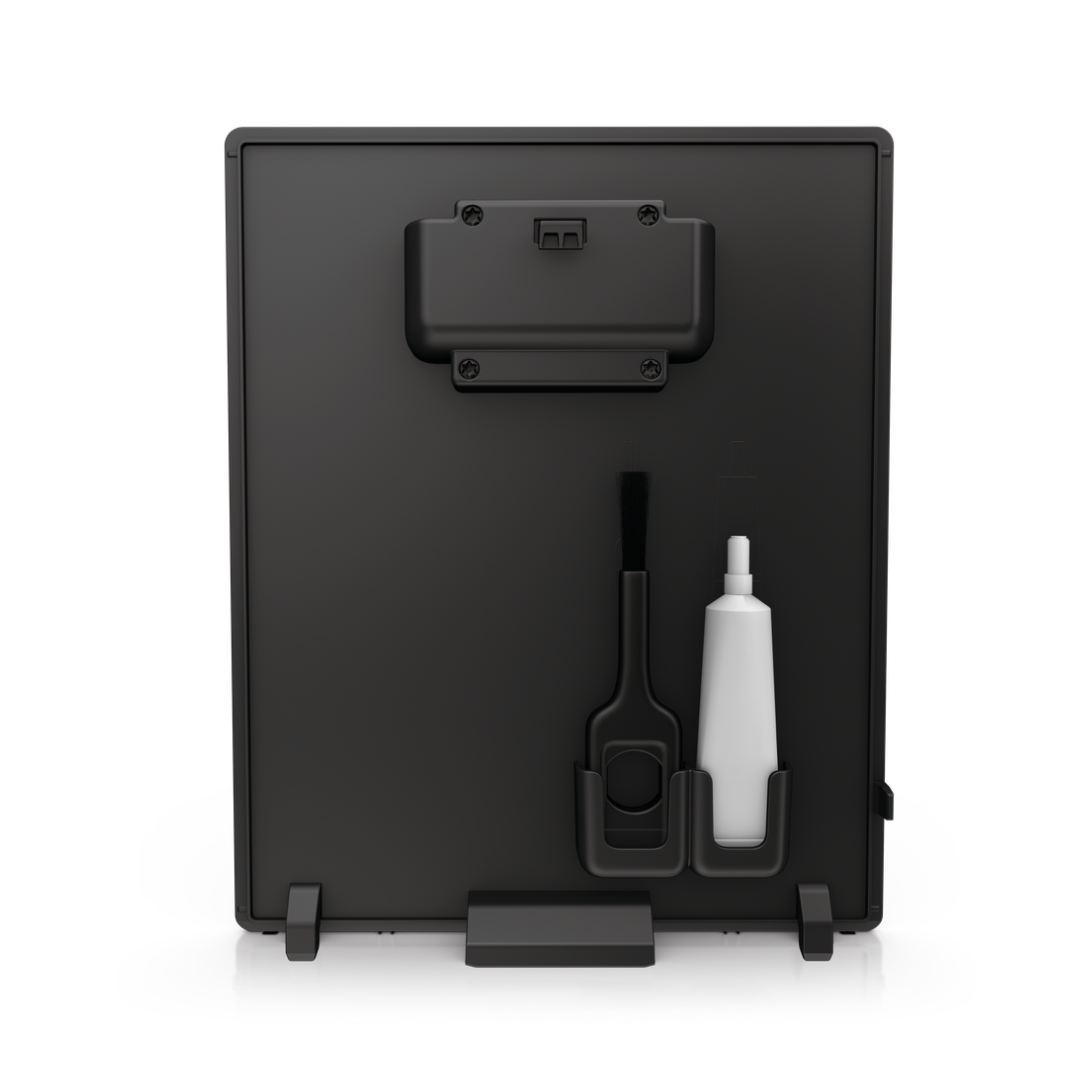 Ninja AutoBarista Pro Automatic Coffee Machine - Oat Milk