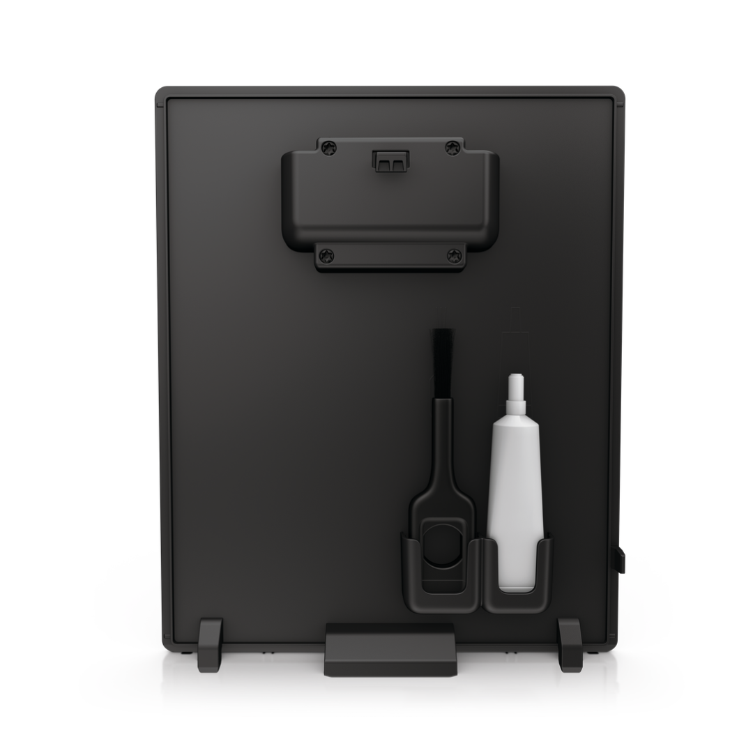 Ninja AutoBarista Pro Automatic Coffee Machine - Stainless Steel