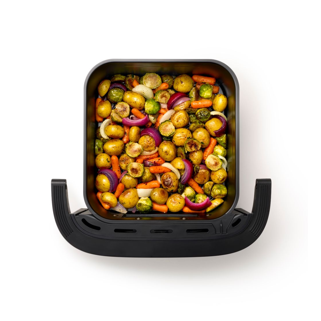 Sunbeam Alinea Wide Ceramic Air Fryer
