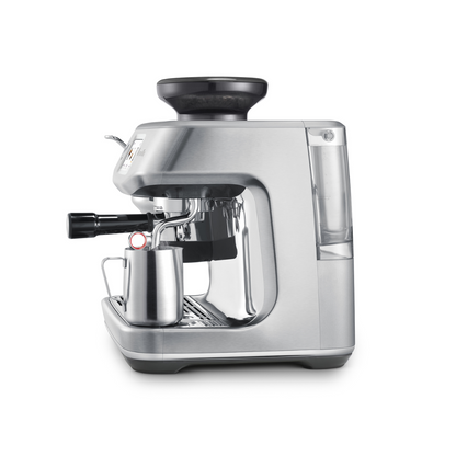Breville the Barista Touch Impress Brushed Stainless Steel