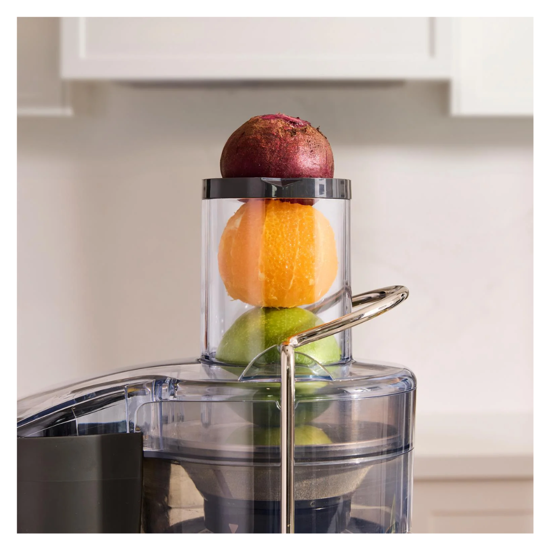 Breville the Juice Fountain Fresh 95