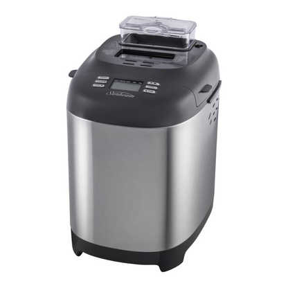 Sunbeam ExpressBake Bread Maker