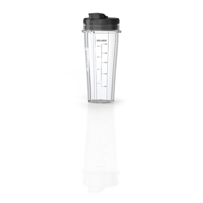 Ninja Nutri Precision Blender