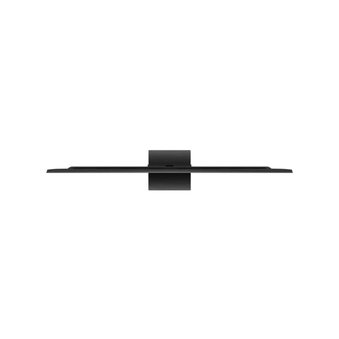 TCL 75" Premium SQD-MINILED Google TV (2026)