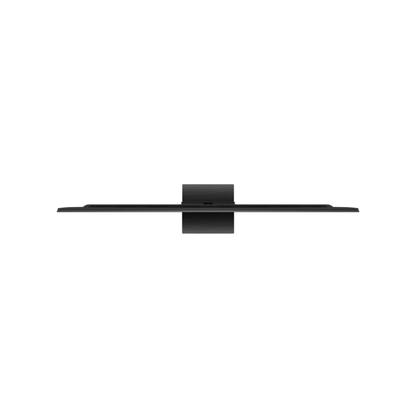 TCL 75" Premium SQD-MINILED Google TV (2026)