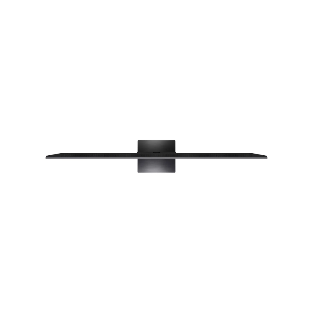 TCL 85" Premium SQD-MINILED Google TV (2026)