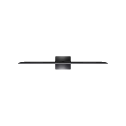 TCL 85" Premium SQD-MINILED Google TV (2026)