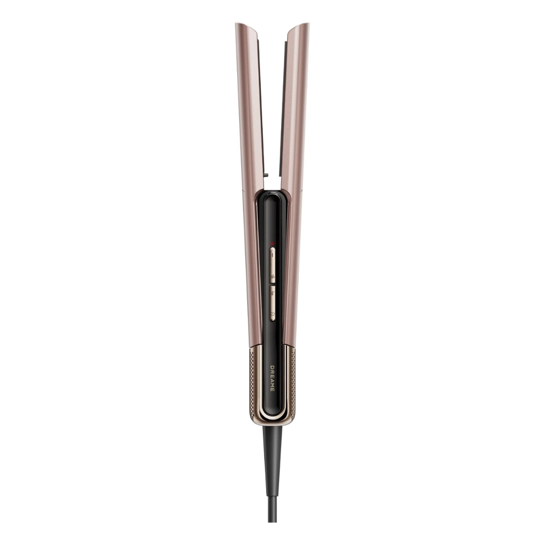 Dreame Aero Straight Pro