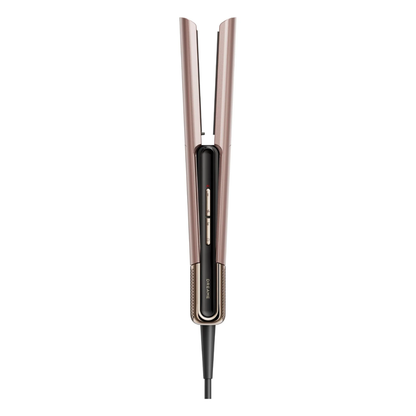 Dreame Aero Straight Pro