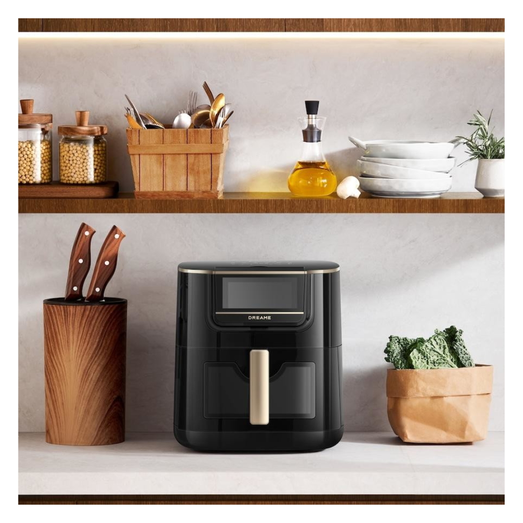 Dreame Tasti 7L Air Fryer