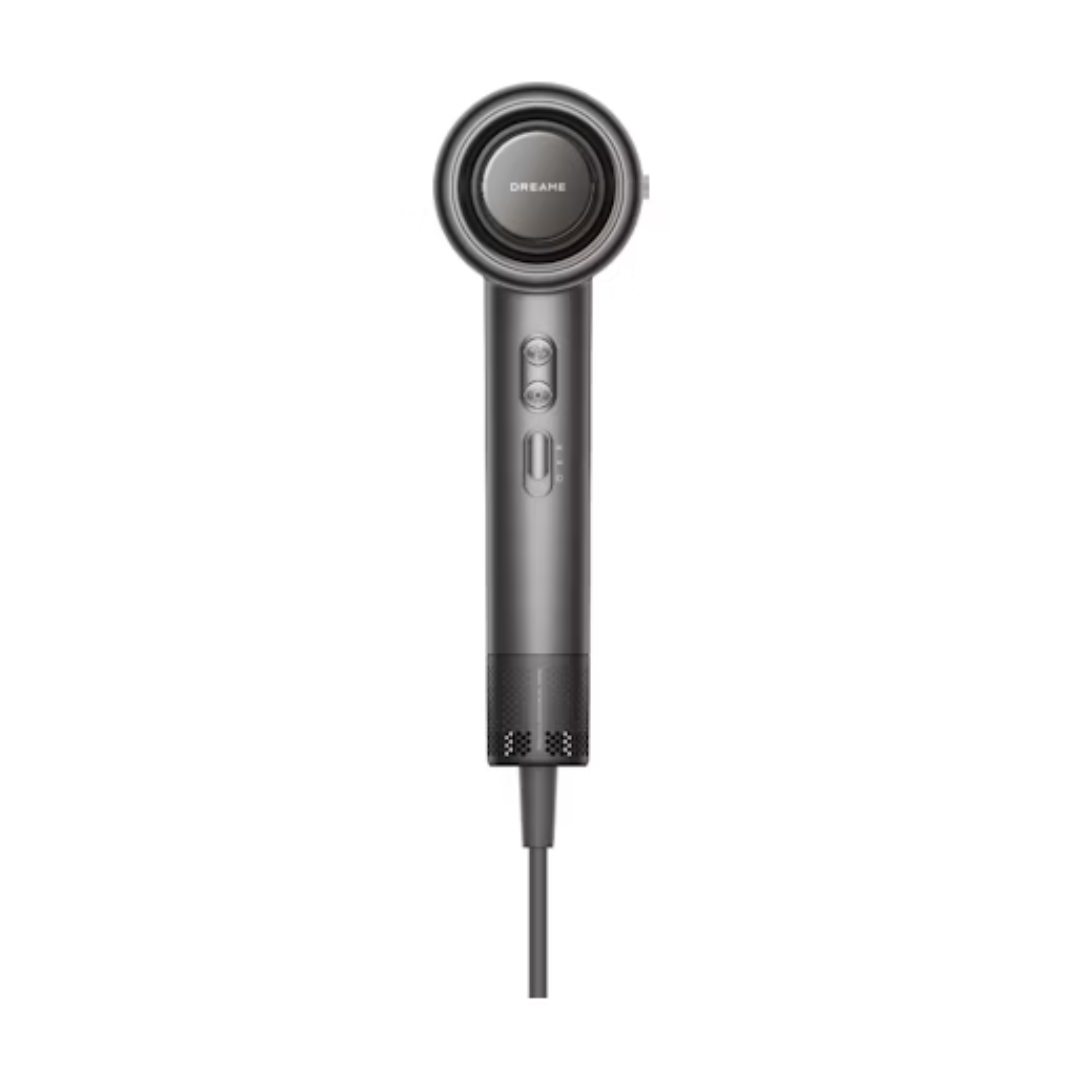 Dreame Gusto High-Speed Hair Dryer