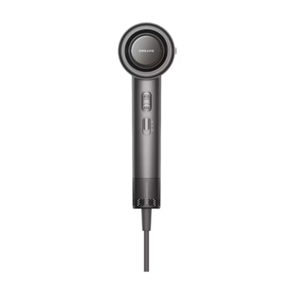 Dreame Gusto High-Speed Hair Dryer