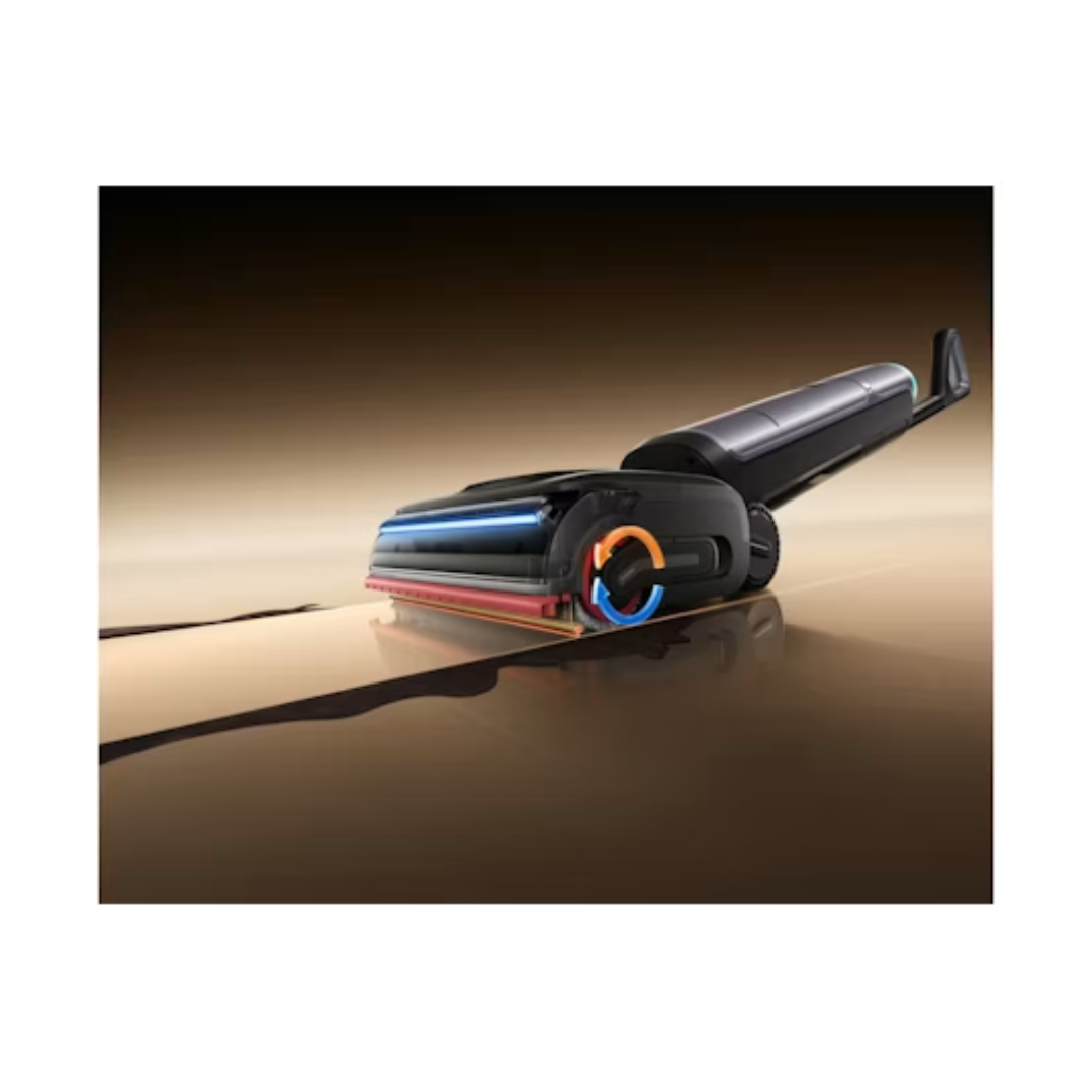 Dreame H16 Pro Steam Wet & Dry Vacuum Cleaner & Mop in One