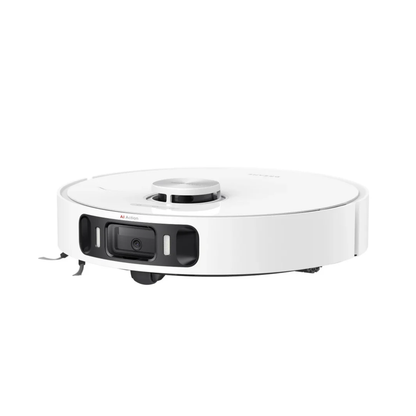 Dreame L40 Plus Robot Vacuum Cleaner