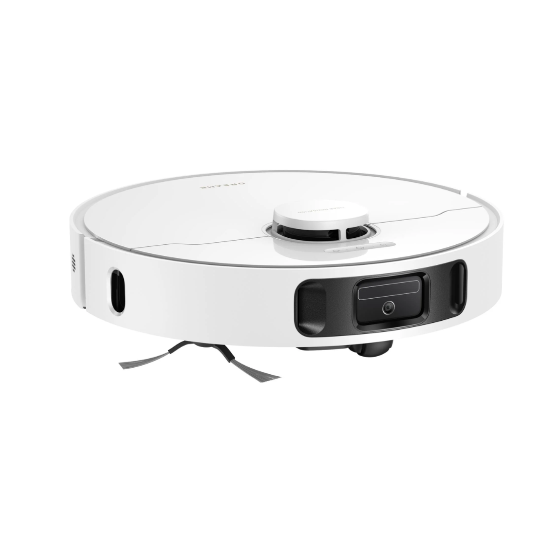 Dreame L40 Ultra VE Robot Vacuum Cleaner