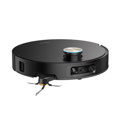 Dreame X60 Ultra Robot Vacuum Cleaner