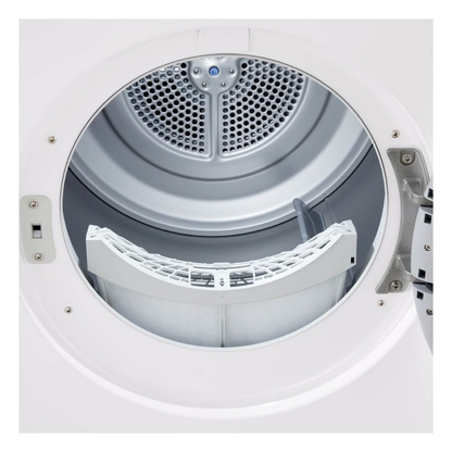 LG 8kg Series 1 Heat Pump Dryer