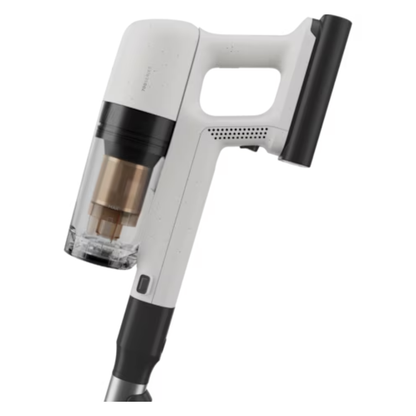 Electrolux Floorcare 700 Series Stick Vacuum Cleaner with Clean Station