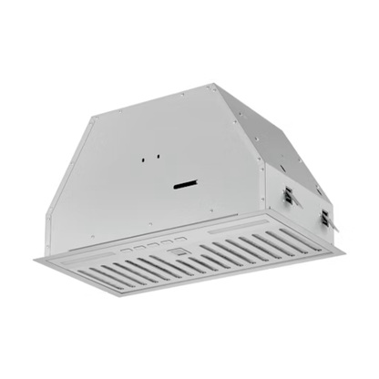 Euromaid 52cm Undermount Rangehood