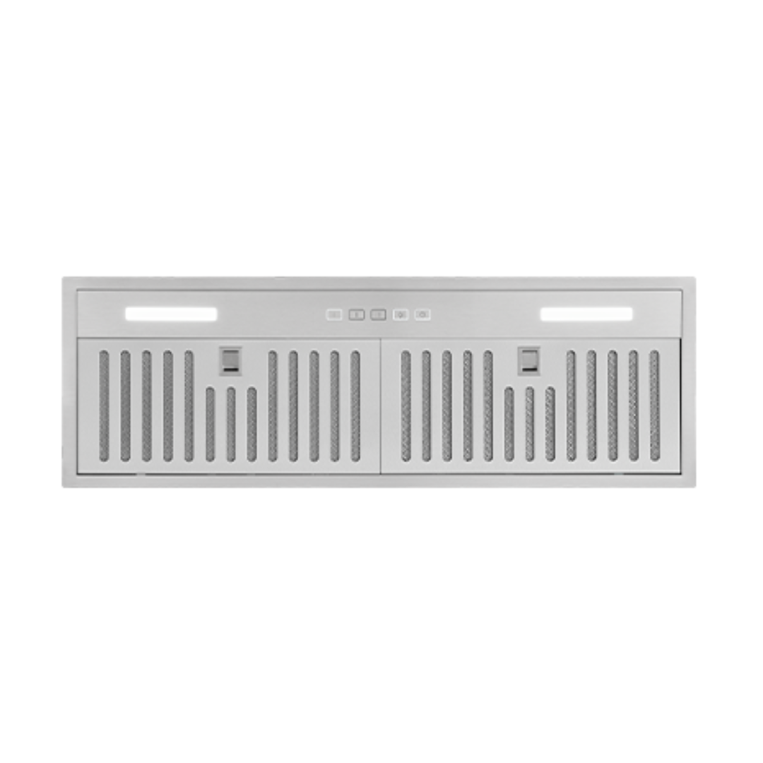 Euromaid 85cm Undermount Rangehood