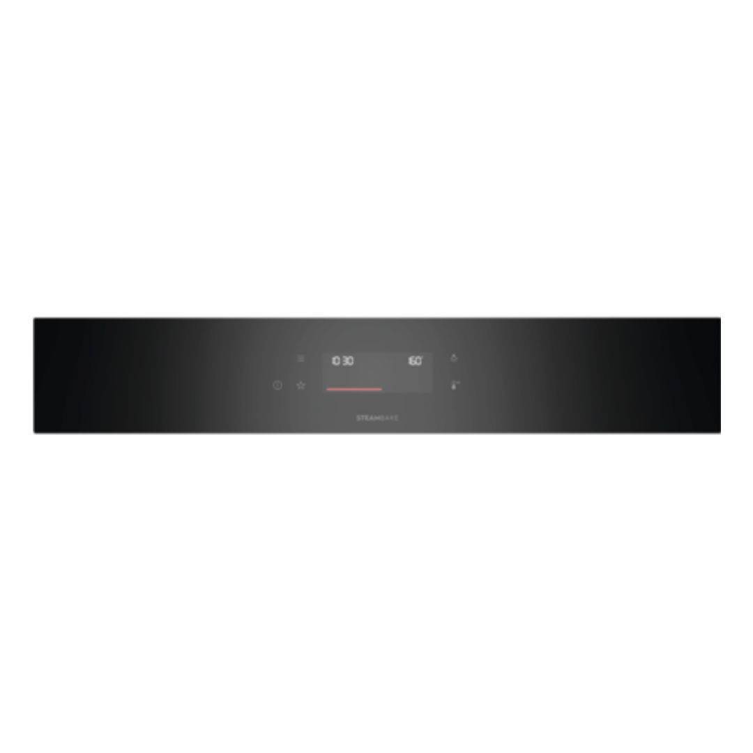 Electrolux 60cm Series 500 Oven Dark Stainless Steel