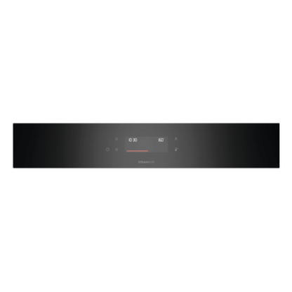 Electrolux 60cm Series 500 Oven Dark Stainless Steel