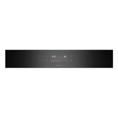 Electrolux 60cm Series 500 Pyrolytic Oven Dark Stainless Steel