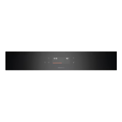 Electrolux 60cm Series 600 Pyrolytic Oven Dark Stainless Steel