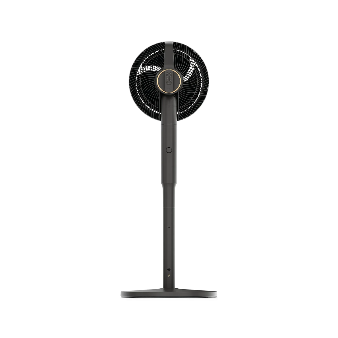 Shark FlexBreeze Fan with Misting Attachment
