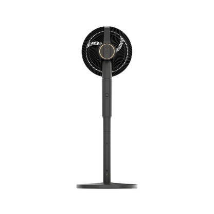 Shark FlexBreeze Fan with Misting Attachment
