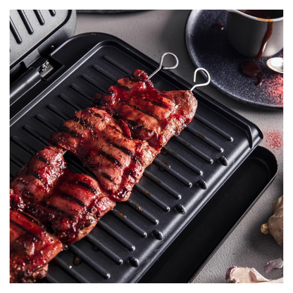 George Foreman George Foreman Fit Grill Large