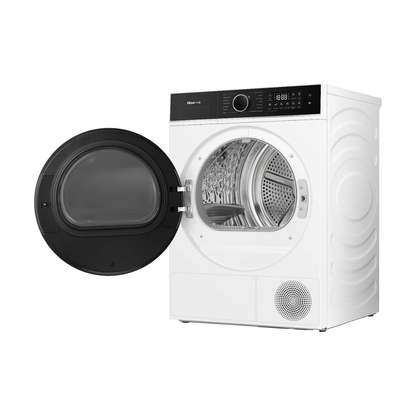 Hisense 9kg Series 5i Heat Pump Dryer
