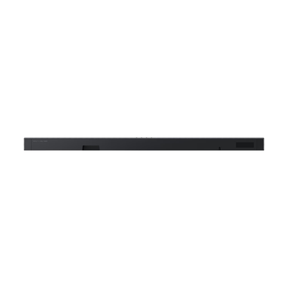 Samsung Q Series 5.1.2ch Dolby Atmos Soundbar with Subwoofer