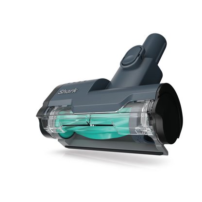 Shark PowerDetect Speed Stick Vacuum - Ice Blue