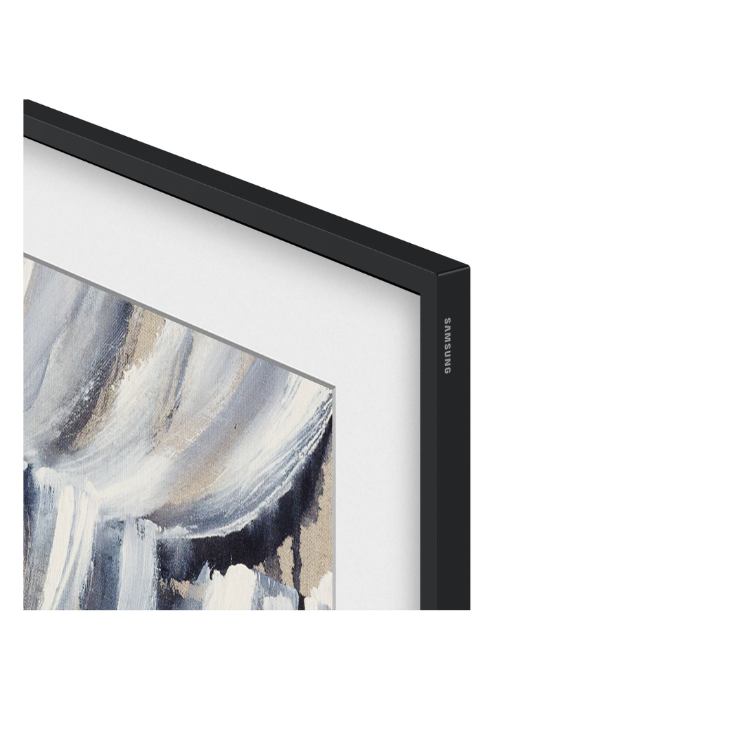 Samsung 75" The Frame 4K Samsung Vision AI Smart TV (2026)
