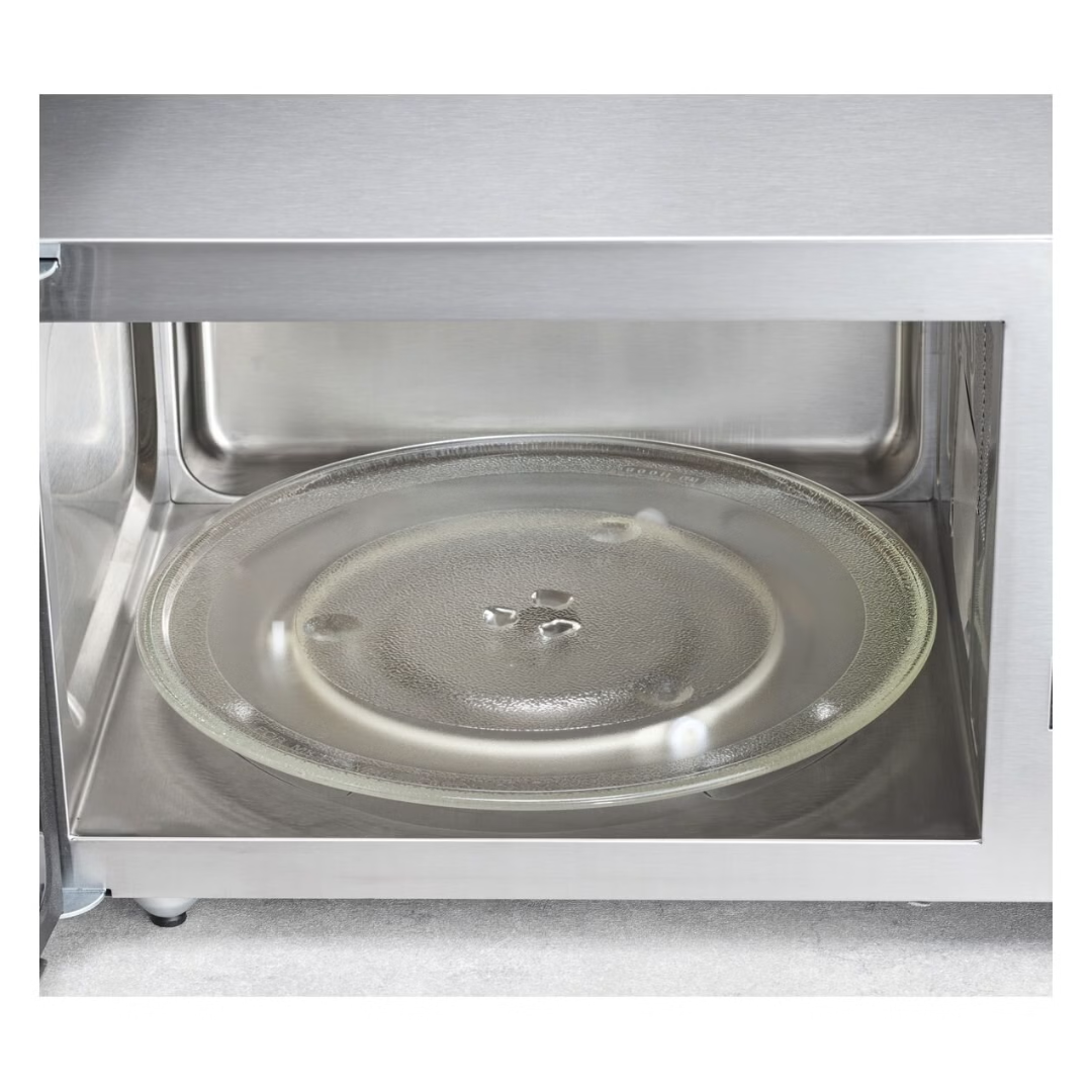 Panasonic 27L 4-in-1 Air Fry Convection Microwave Oven