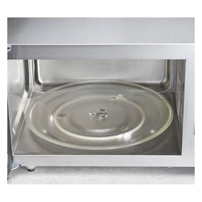 Panasonic 27L 4-in-1 Air Fry Convection Microwave Oven