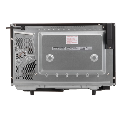 Panasonic 27L 1000W 4-in-1 Combination Microwave Oven