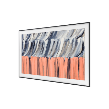 Samsung 98" The Frame 4K Samsung Vision AI Smart TV (2026)