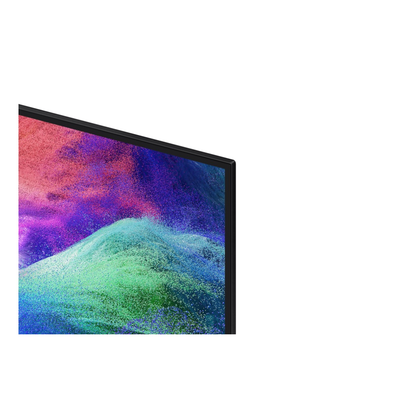 Samsung 75" Micro RGB R85H 4K Samsung Vision AI Smart TV (2026)