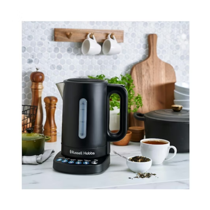 Russell Hobbs Addison Digital Kettle