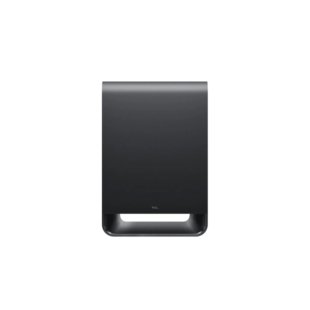 TCL 3.1Ch Soundbar with Wireless Subwoofer