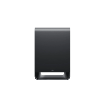 TCL 3.1Ch Soundbar with Wireless Subwoofer