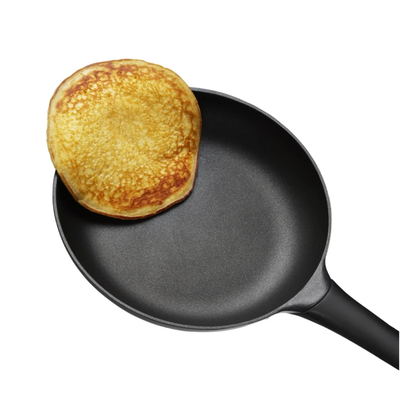 Sunbeam DiamondForce 25cm Skillet